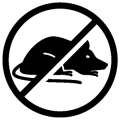 grmc_icon12
