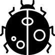 grmc_icon13
