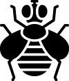 grmc_icon14